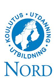 Utbildning Nord 