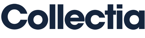 Collectia AS