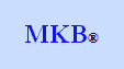 MKB - MänniskoKraft hB