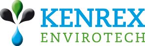 Kenrex Envirotech AB