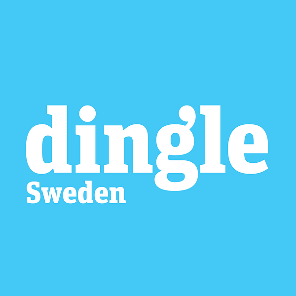 Dingle Sweden 