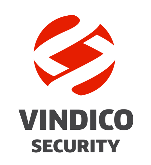 Vindico Security AB