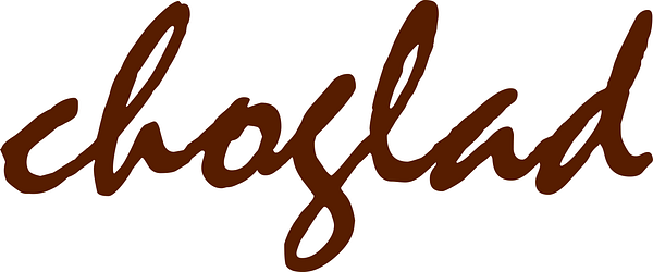Choglad