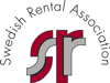Swedish Rental Association