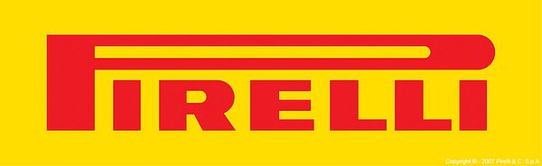 Pirelli Tyre Nordic