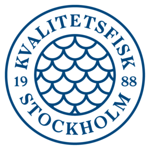 Kvalitetsfisk