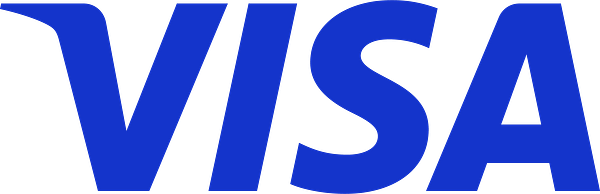 Visa Sverige