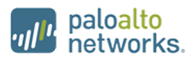 Palo Alto Networks