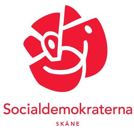 Socialdemokraterna i Skåne