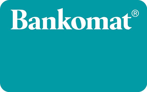 Bankomat AB