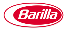 Barilla Sverige