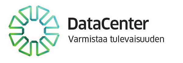 DataCenter Finland Oy