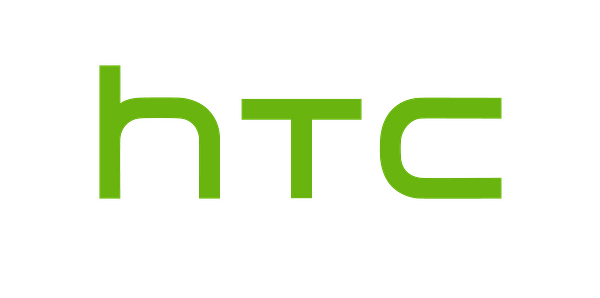 HTC