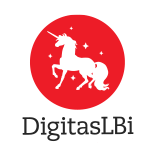 DigitasLBi Sverige