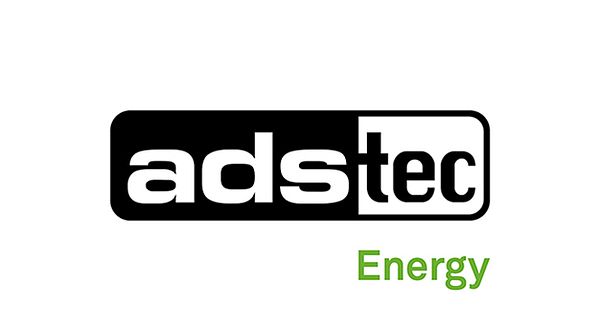 ADS-TEC Energy plc