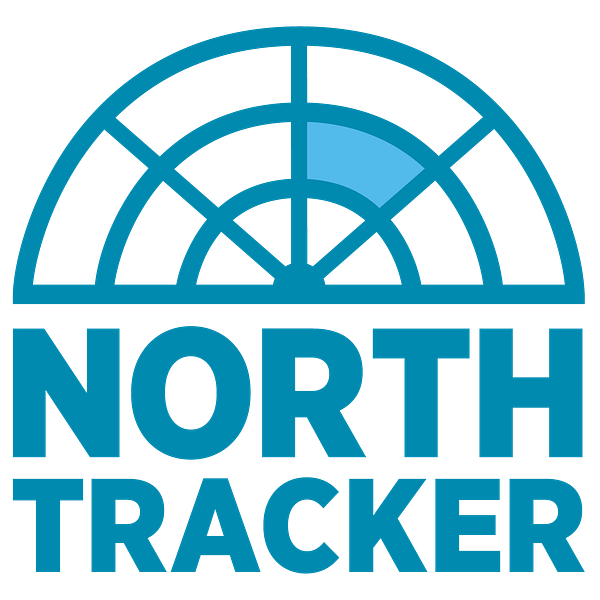NorthTracker AB