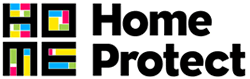 HomeProtect