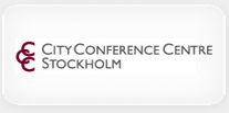 Stockholm City Conference Centre