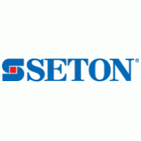 Seton UK