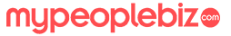 mypeoplebiz