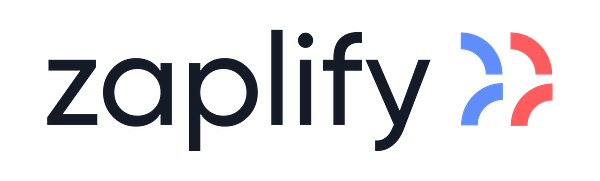 Zaplify
