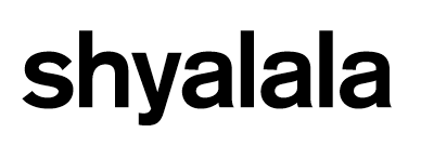 Shyalala