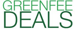 Greenfeedeals Sverige AB