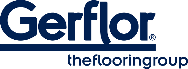 Gerflor