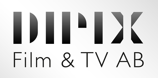 Dipix Film & TV AB
