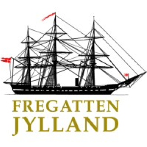 Fregatten Jylland