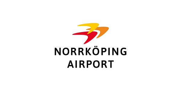 Norrköping Airport AB