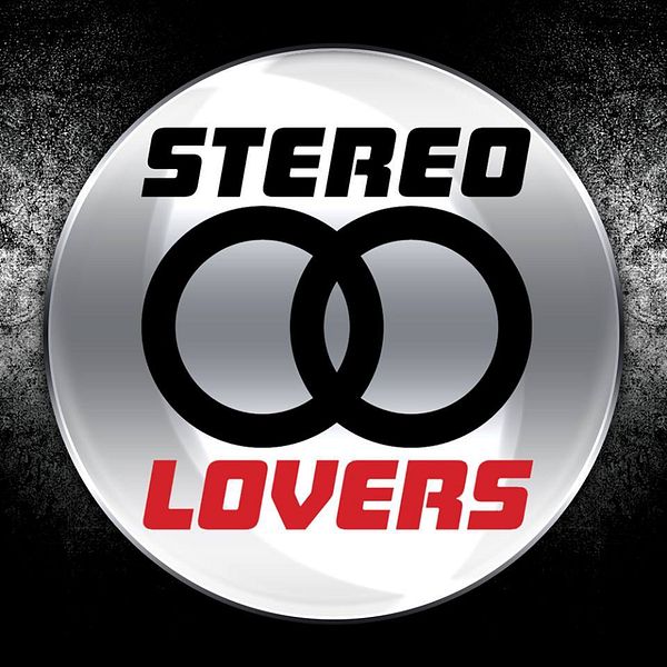 Stereolovers Music Sweden
