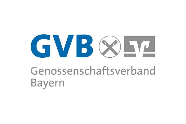 Genossenschaftsverband Bayern e.V.