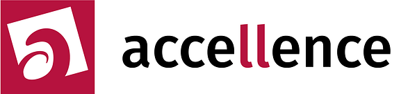 Accellence Technologies GmbH