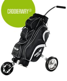 Pleasy Golf AB