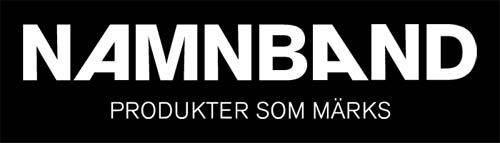 Namnband i Göteborg AB