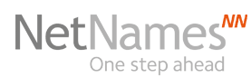 NetNames GmbH