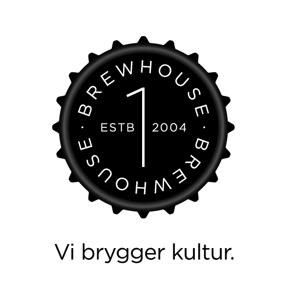 Brewhouse