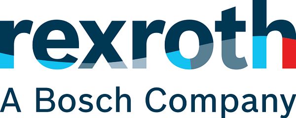 Bosch Rexroth AB