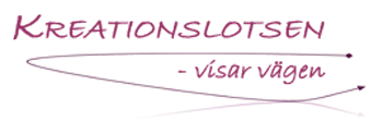 Kreationslotsen
