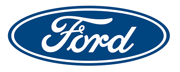 Ford Magyarország