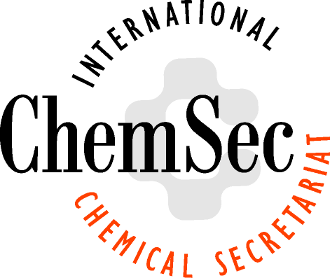 ChemSec