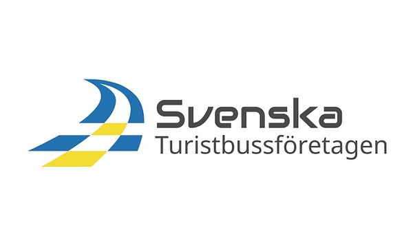 Svenska Turistbussföretagen