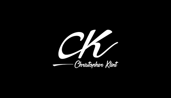 Christopher Klint