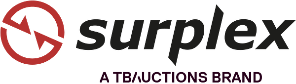 Surplex GmbH