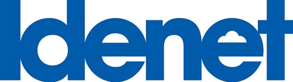 Idenet
