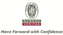 Bureau Veritas Danmark