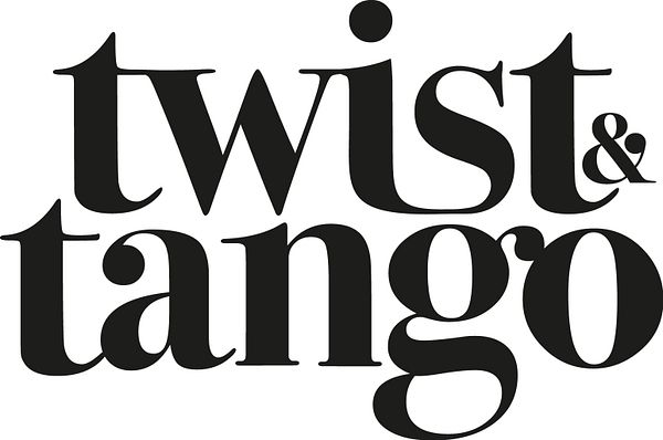 Twist & Tango