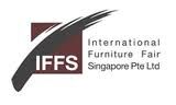 International Furniture Fair Singapore