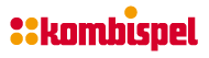 Kombispel 